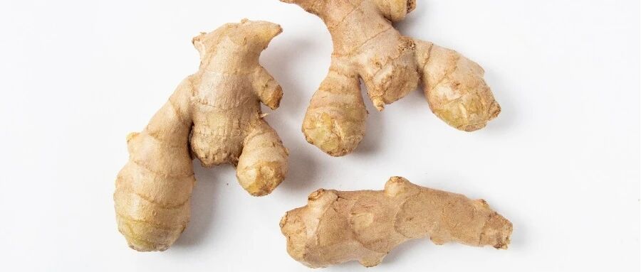 不是说好了夏吃姜么？为啥也会上火呢？