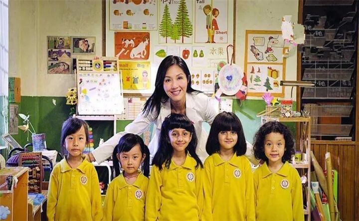 脾虚的孩子变多了，如何观察与调理？