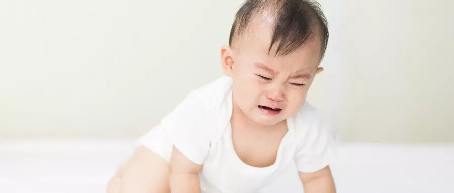 病案 | 發燒，蕁麻疹，幼兒急疹十來天 親子 第3張