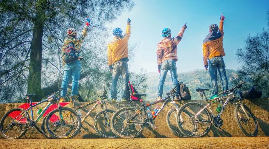 鼻炎的背后就是阳气不足了