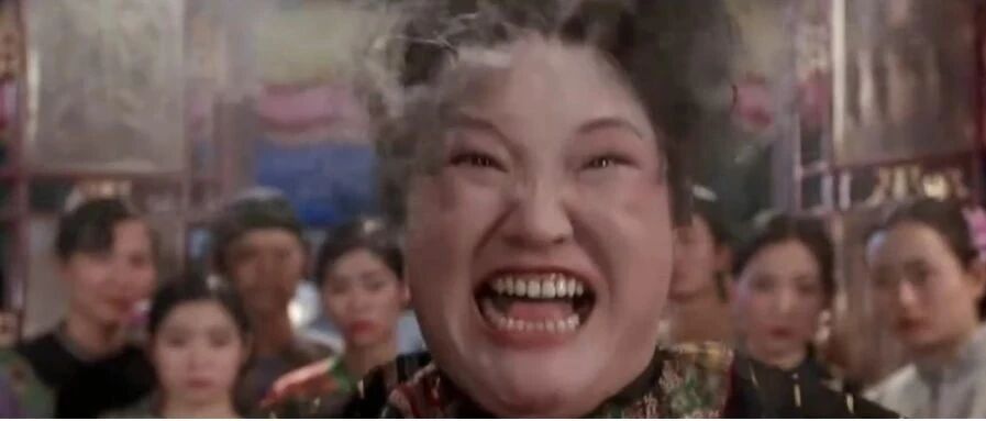 宣传中医就是把别人气晕，把自己气炸吗？