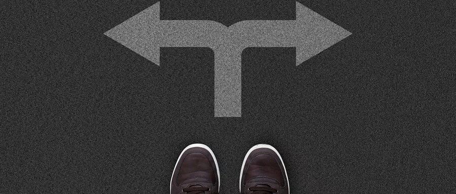 普通感冒非处方中成药简明使用指引