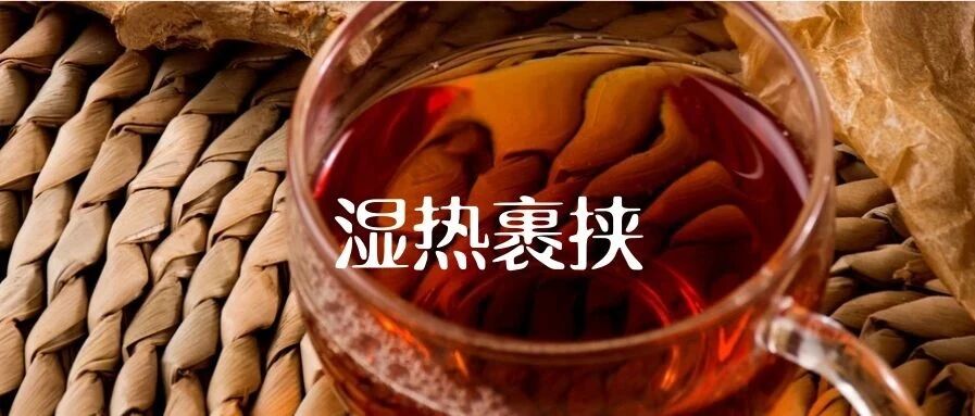 有个痛经的朋友喝红糖水竟然没用