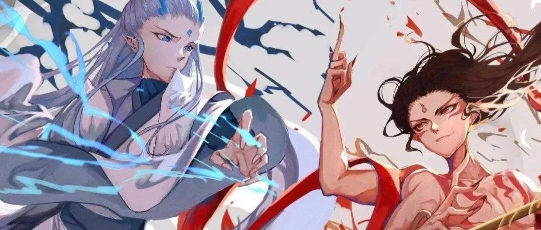 长假闲扯：阴和阳无法在一个生命中分离