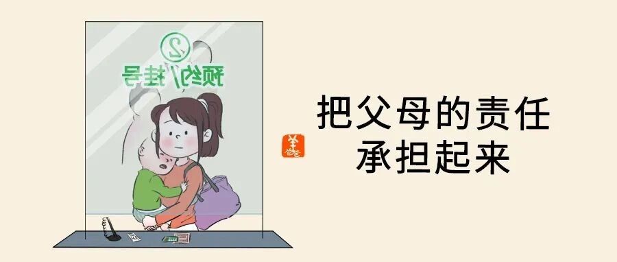 曾被孩子的过敏性咳嗽折腾到绝望，我是如何走过来的