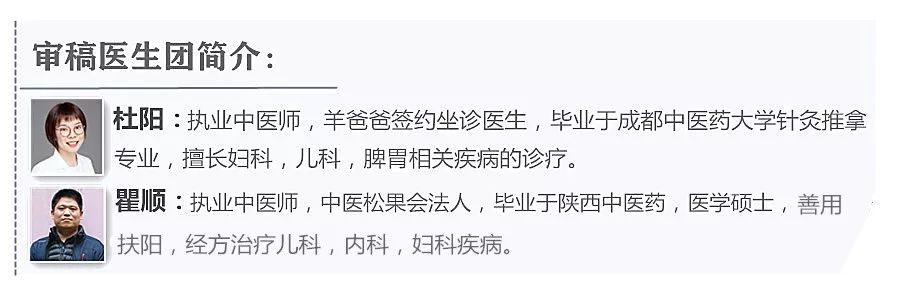 動畫片停不下來…怎麼保護眼睛？ 健康 第9張