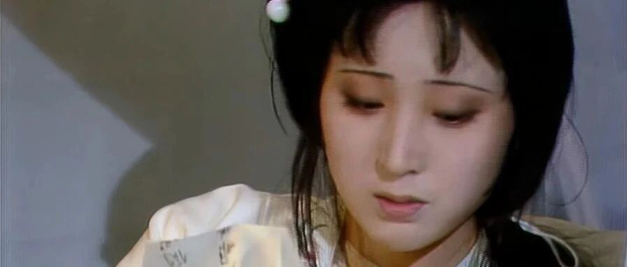 当他们说不想忌口时，我是很羡慕的