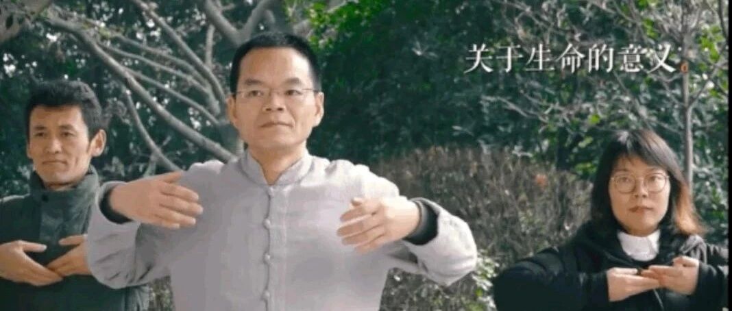 有好多年，我三四点醒来都睡不着