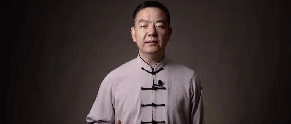 视频解说 | 为什么站桩可以调理亚健康和身心困扰？
