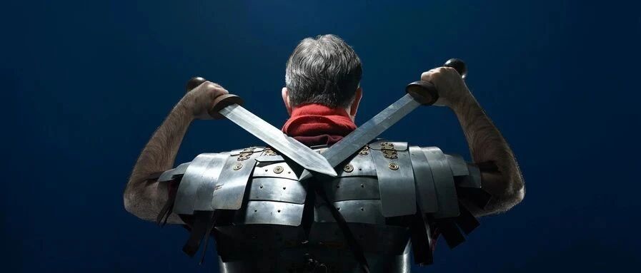 努力成为蚊子不那么喜欢的人