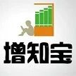 重庆春显网络科技有限公司