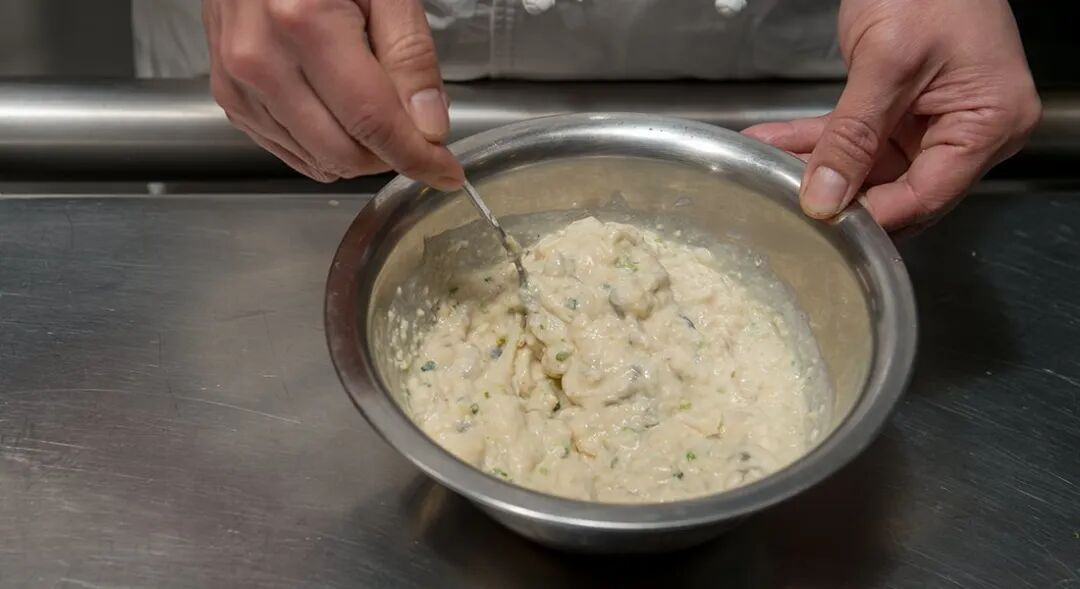 超爆人气的5款点心甜品，大厨分享详细做法教程！