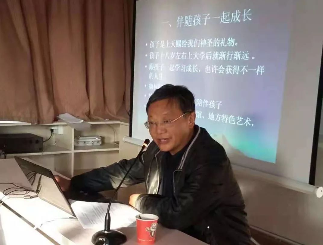 心得经验教育孩子的话_教育孩子的经验和心得_心得体会教育孩子怎么写