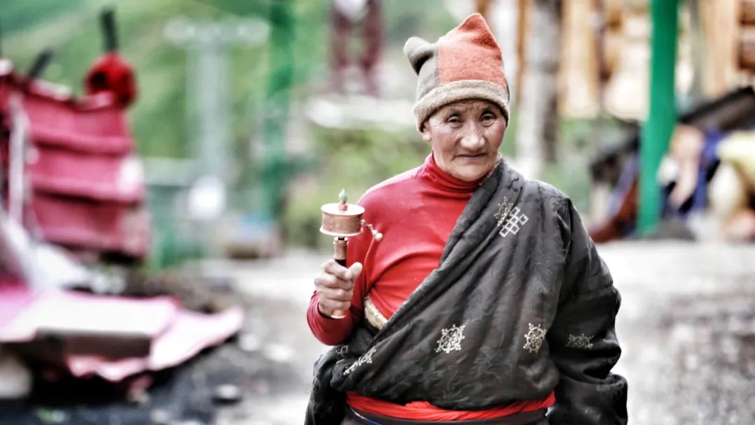 有一個地方值得一去再去，它是大西北 旅遊 第10張