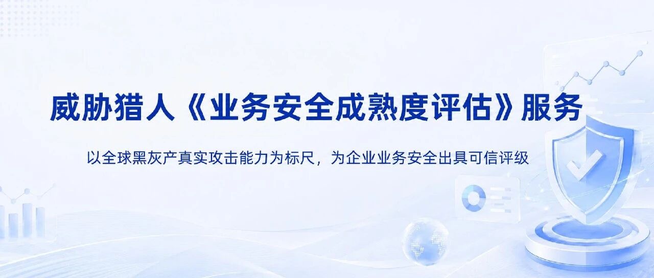 cover_image
