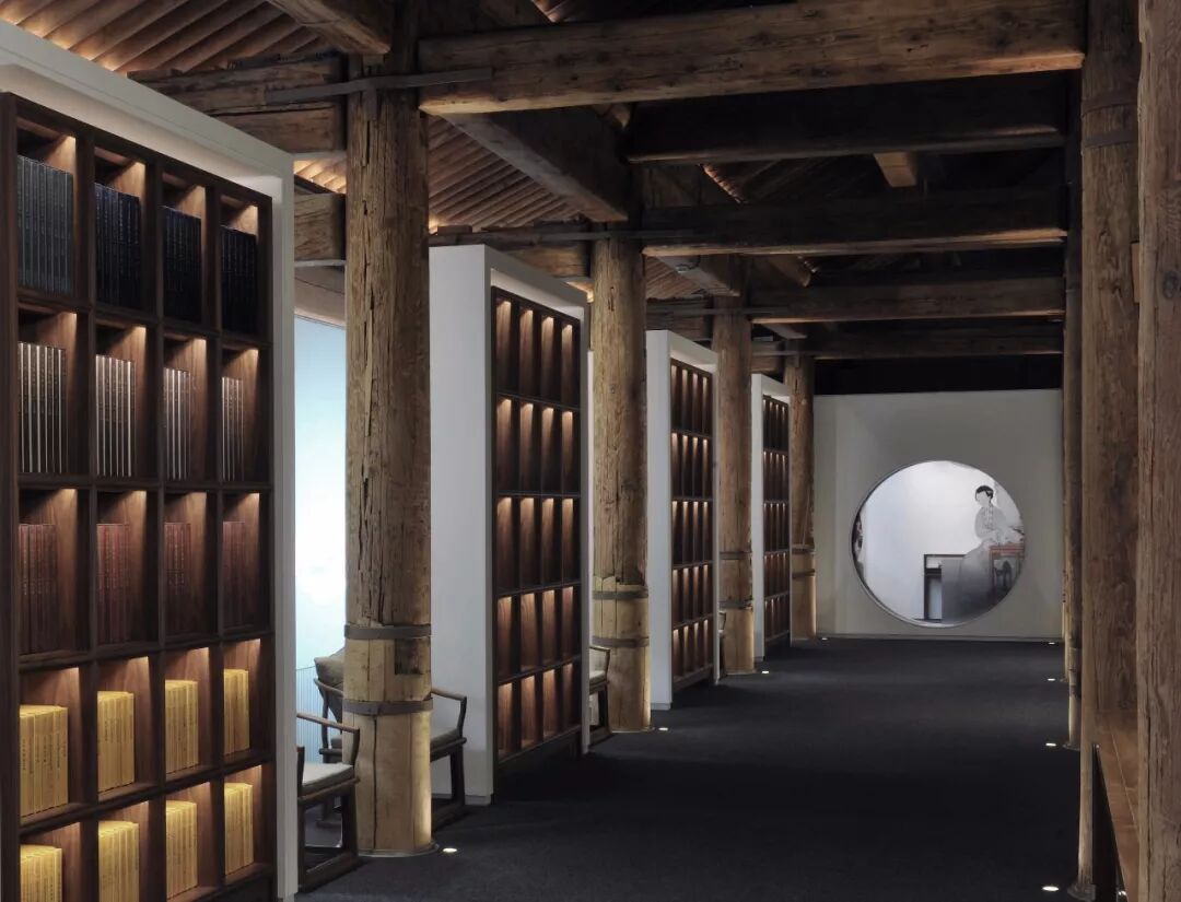 梁建国:生活中处处有设计,设计中无处不生活