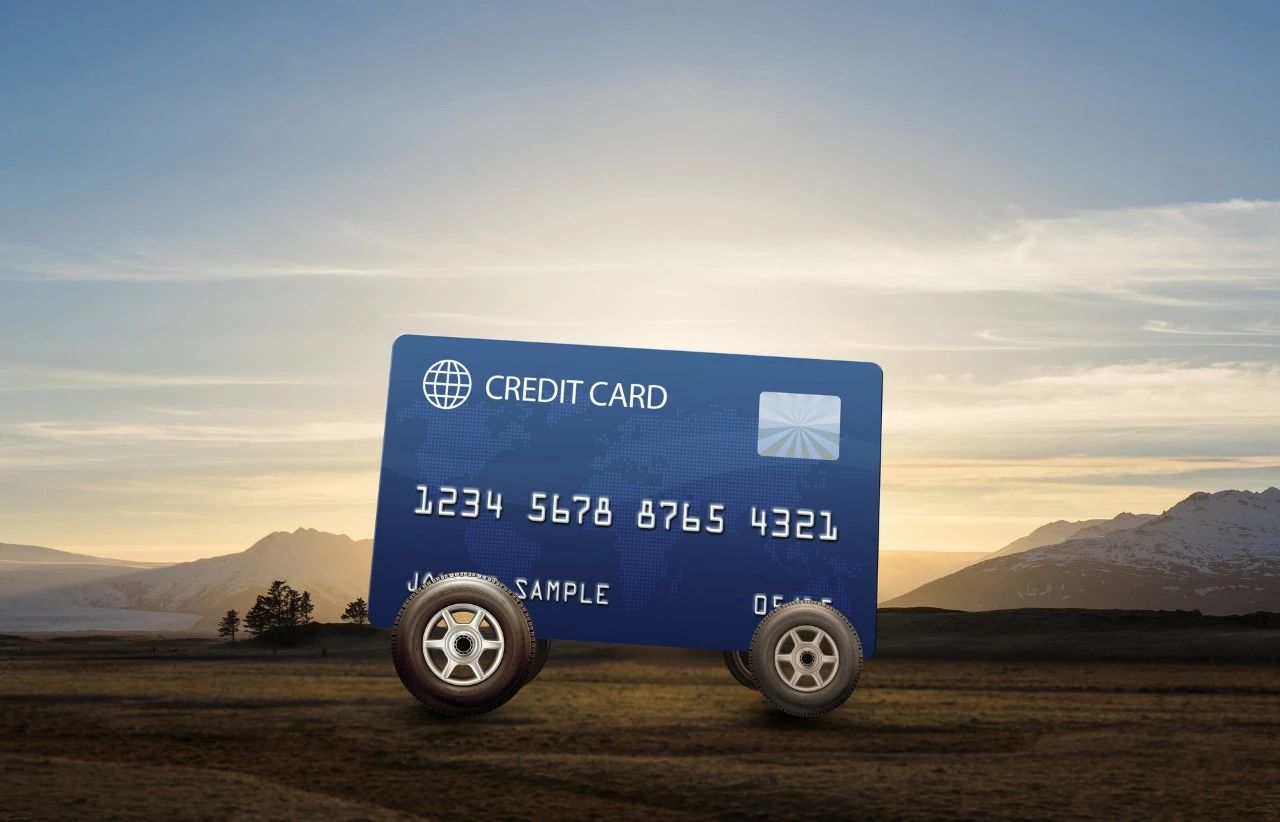 2020年信用卡新规来袭，你了解多少？ 信用卡 第2张