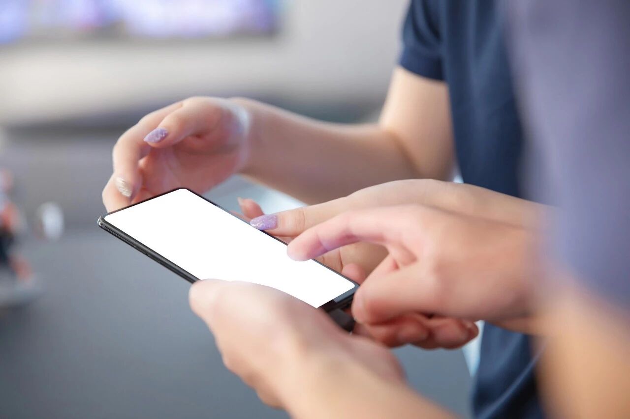 2020年信用卡新规来袭，你了解多少？ 信用卡 第1张