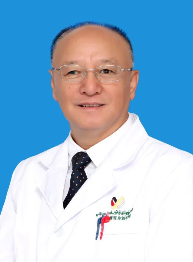 什么是臭氧大自血疗法【健康科普】什么是三氧大自血疗法_https://www.jmylbn.com_新闻资讯_第3张