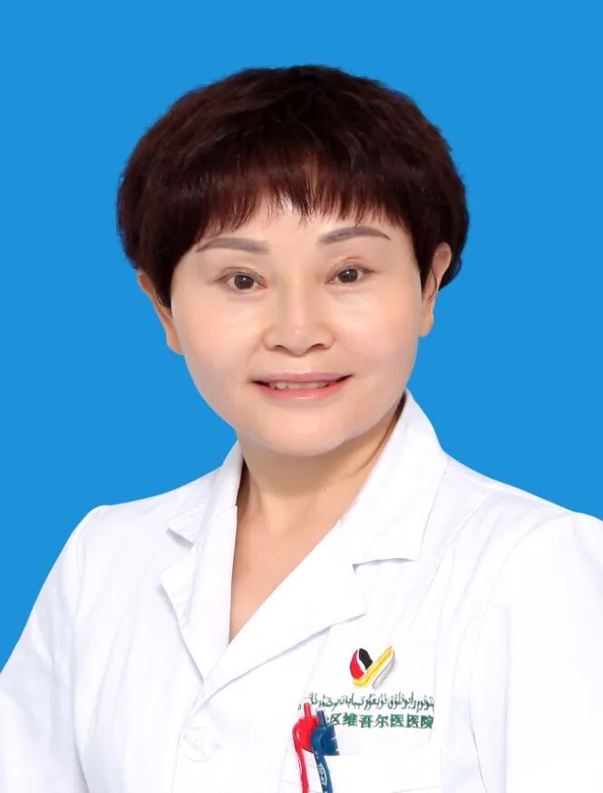 什么是臭氧大自血疗法【健康科普】什么是三氧大自血疗法_https://www.jmylbn.com_新闻资讯_第4张