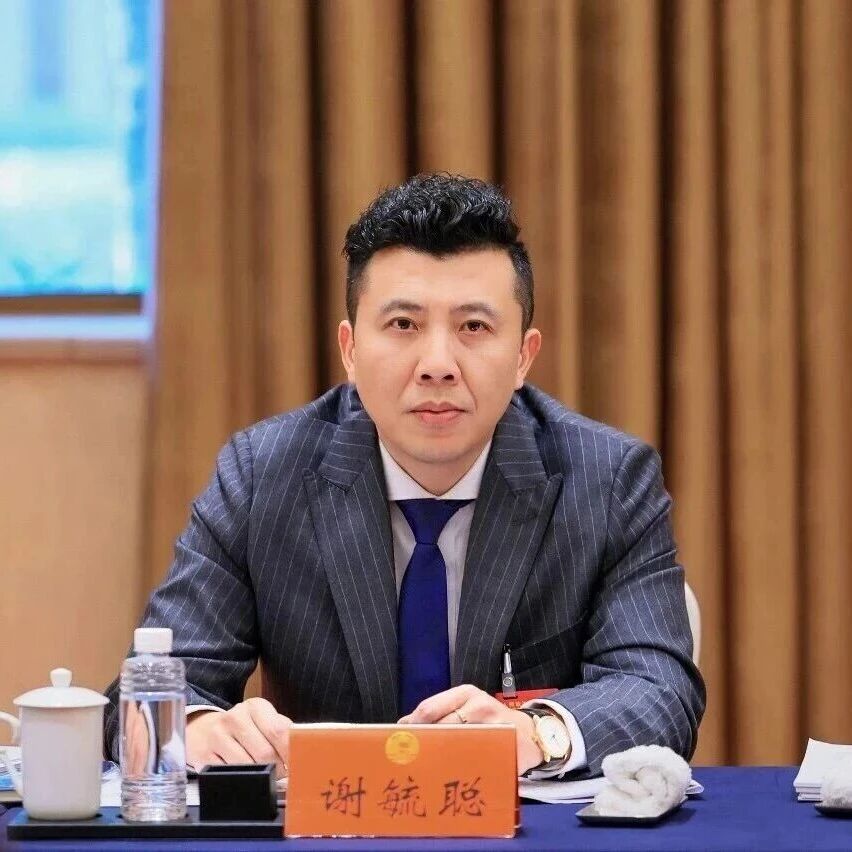 杭州市泉州晋江商会