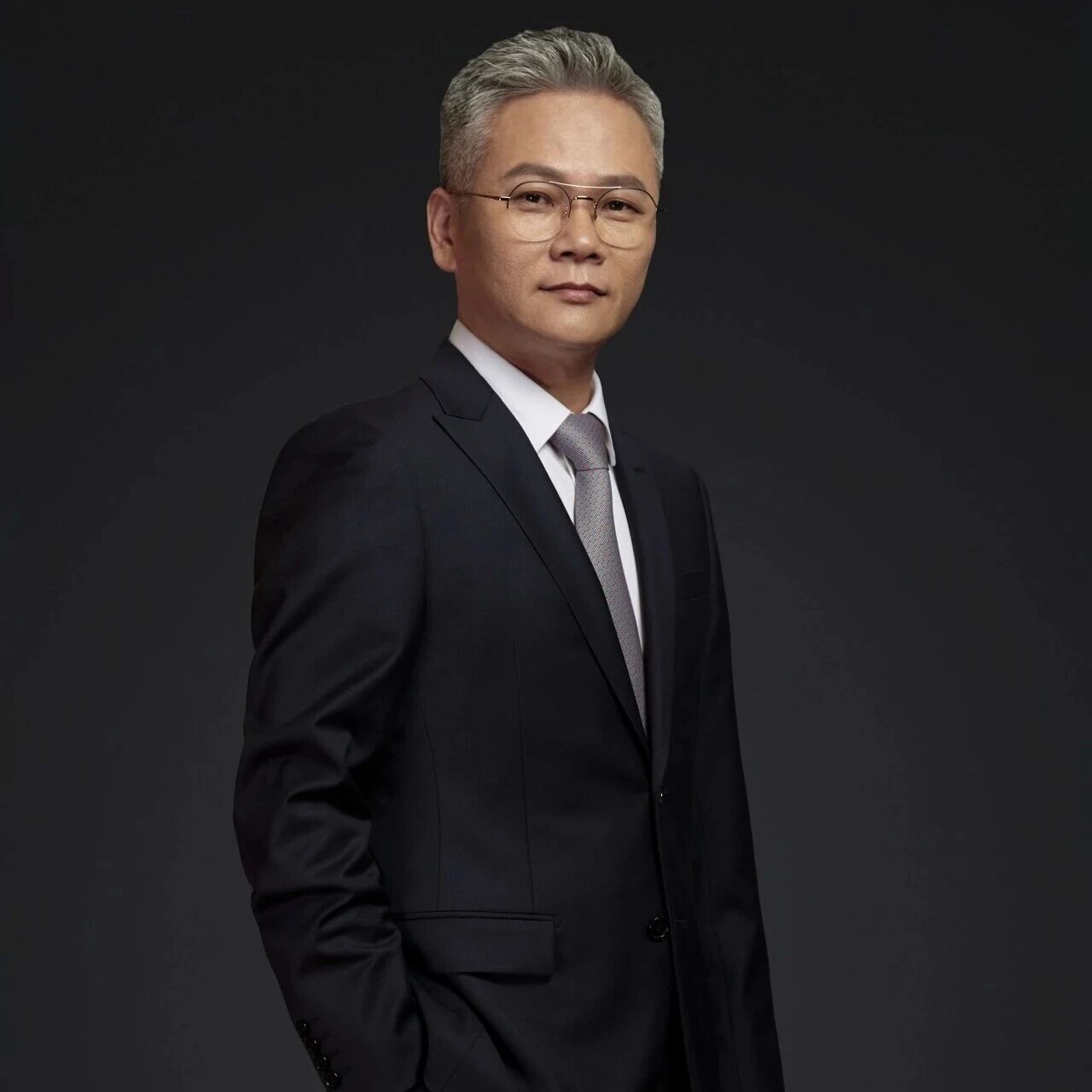 杭州市泉州晋江商会