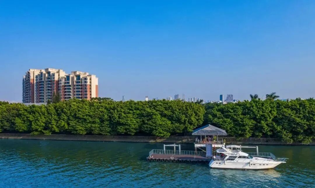 南天名苑即将推新，均价7-9.5万元/㎡！