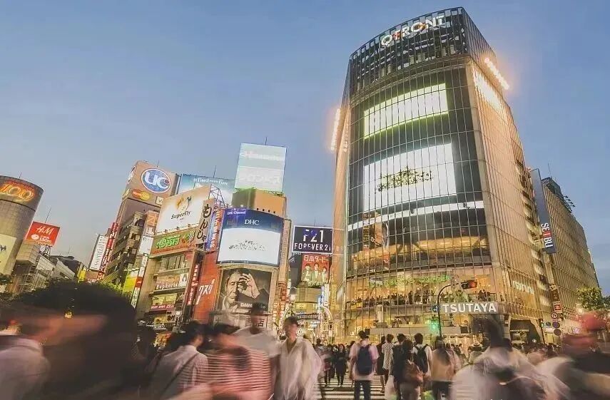 广州黄埔【中鼎君和名城珺合府】总价390万起，单价4字头！