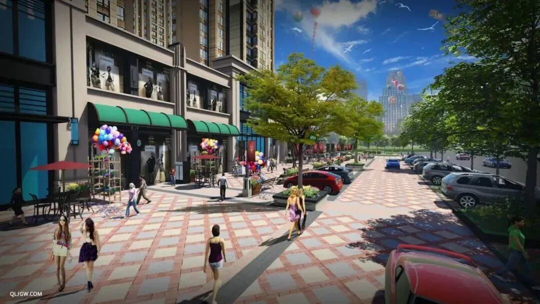 新塘【尚东阳光雅苑】86方南向158万，既买既收楼！