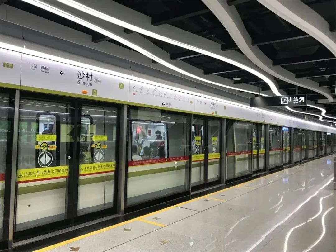 新塘【尚东阳光雅苑】86方南向158万，既买既收楼！