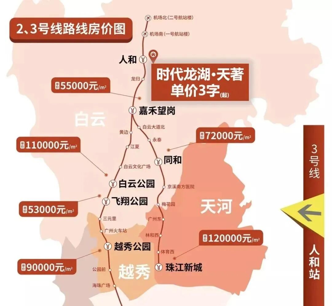 时代龙湖·天著新盘加推，限时98折！*高立减66万元！