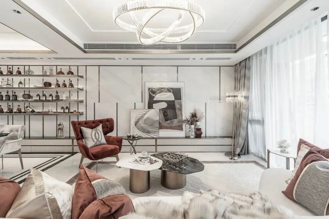 时代.龙湖天著，5站直达珠江新城，附特价表