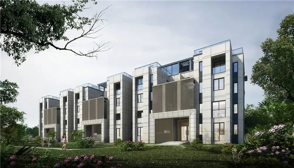 时代.龙湖天著，5站直达珠江新城，附特价表