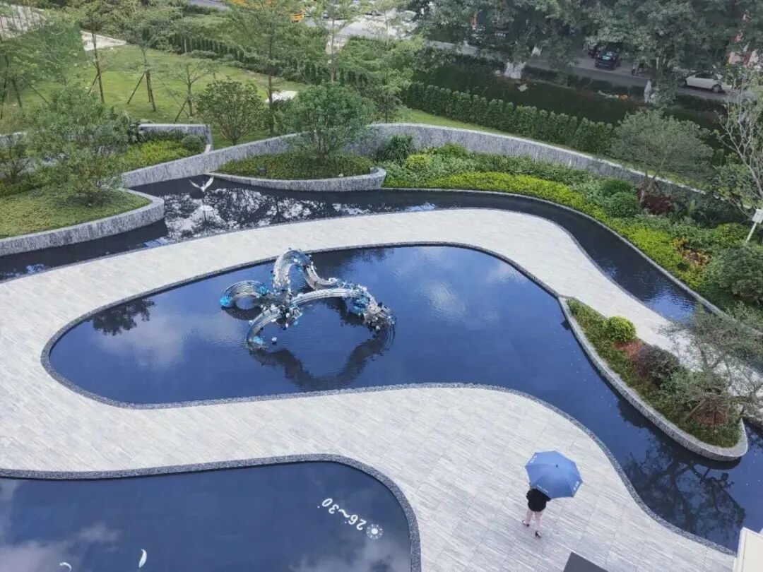 时代.龙湖天著，5站直达珠江新城，附特价表