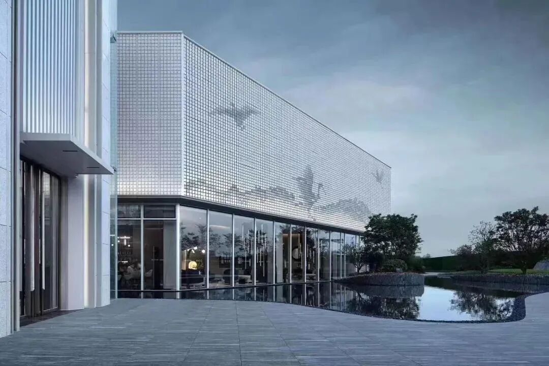 时代龙湖·天著新盘加推，限时98折！*高立减66万元！