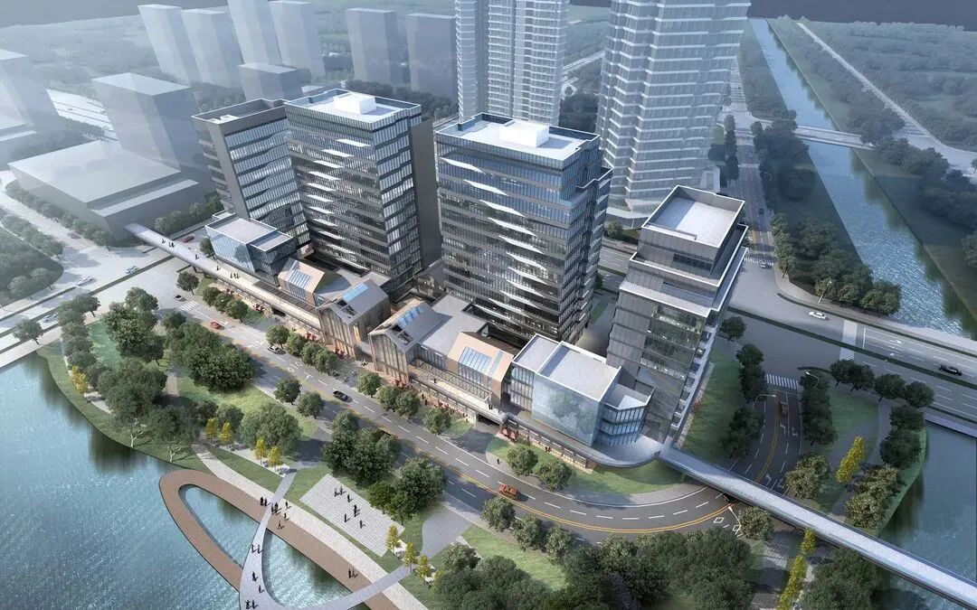 总价240万起，南沙铂玥明珠ONE能不能入手？