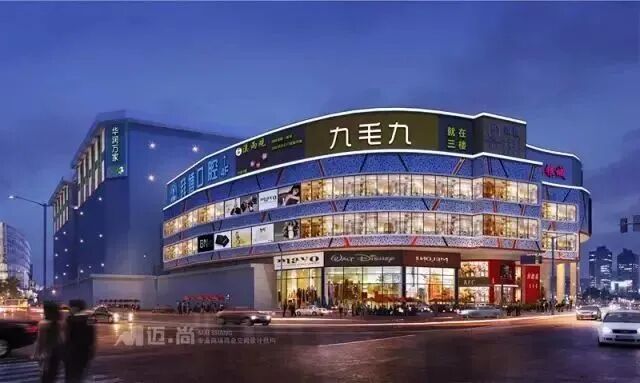 高性价盘越来越多，这个海珠盘可以大胆买！