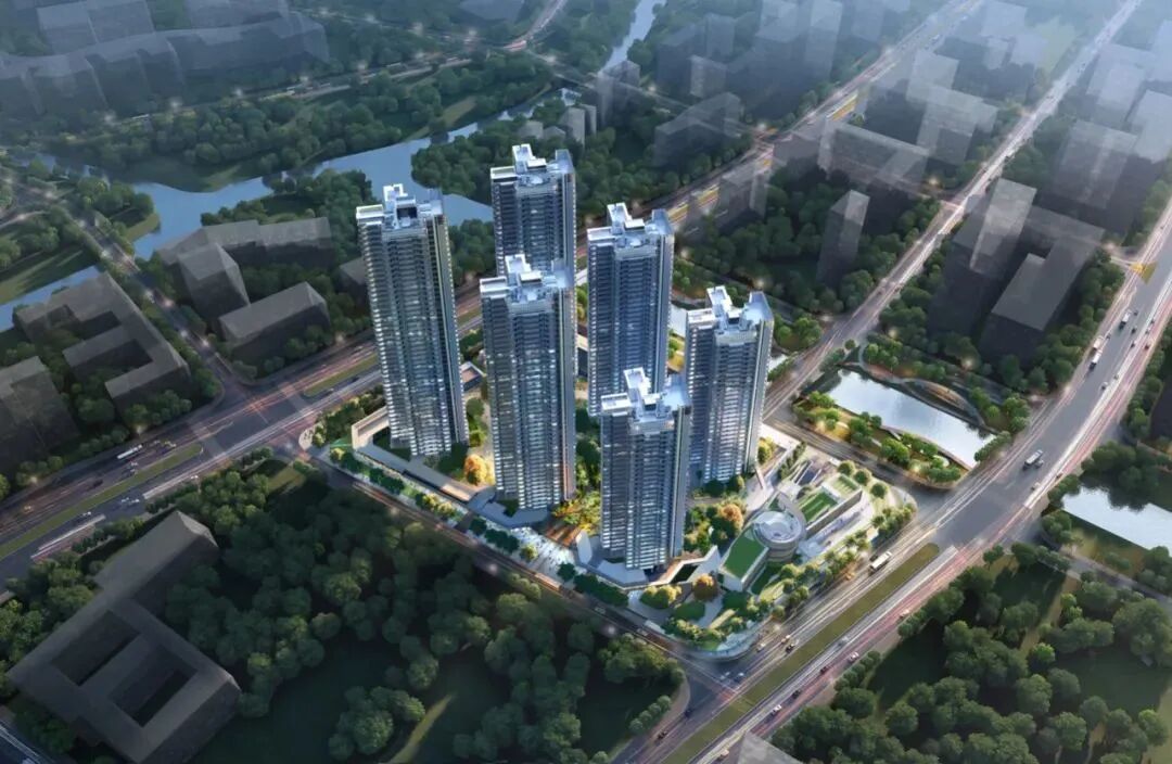 横沥岛地铁盘，南沙海语天悦湾单价2.9*不能买?