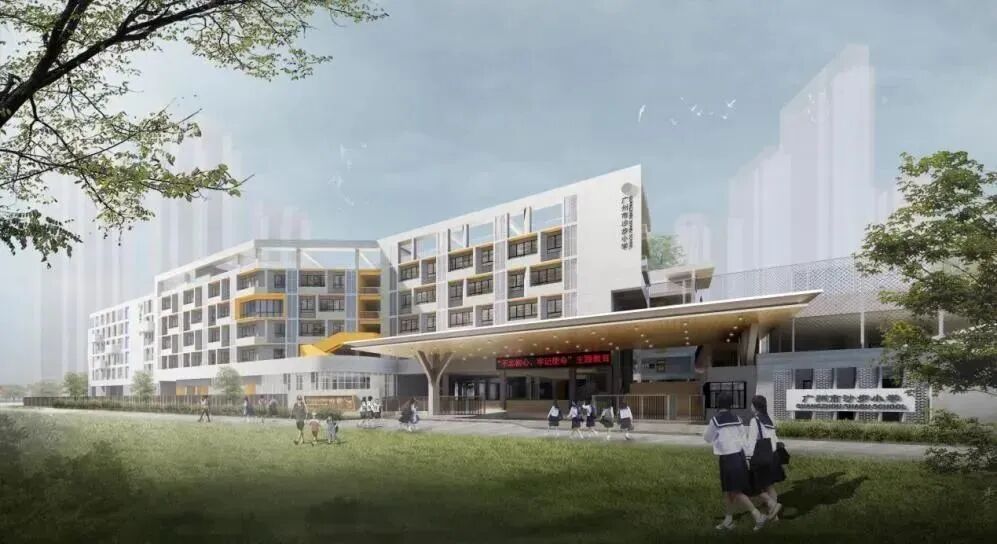 万科黄埔新城*低2.7万/平起！适合总价300万的刚需上车