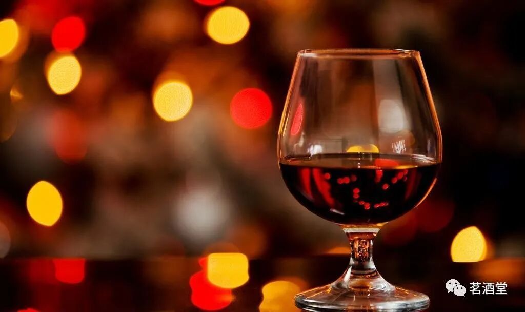 红酒知识丨关于红酒与二氧化硫的小知识