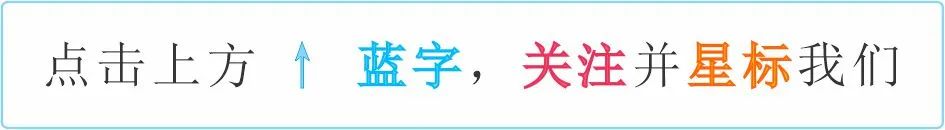 长期服用他汀类药物，要注意4个“用药事项”，以免诱发副作用