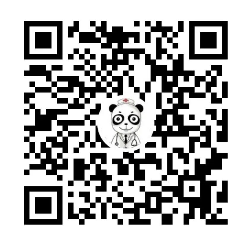 牙科怎么治疗牙齿疼痛难忍，怎么办？牙科医生：学会这3个治疗方法，或可帮你解决牙痛问题_https://www.jmylbn.com_新闻资讯_第2张