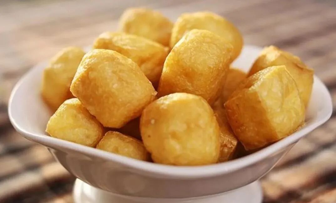 高铁1.5h！这座被CCTV翻牌的仙气小城，居然这么好吃？