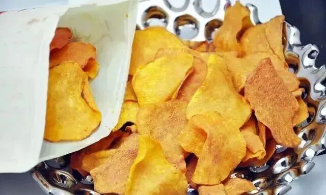 高铁1.5h！这座被CCTV翻牌的仙气小城，居然这么好吃？