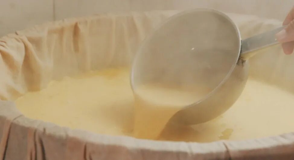 高铁1.5h！这座被CCTV翻牌的仙气小城，居然这么好吃？