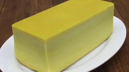 高铁1.5h！这座被CCTV翻牌的仙气小城，居然这么好吃？