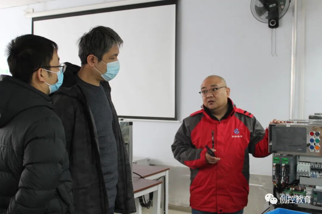 淄博技师学院技师证_职称技师淄博学院能考吗_淄博技师学院 职称