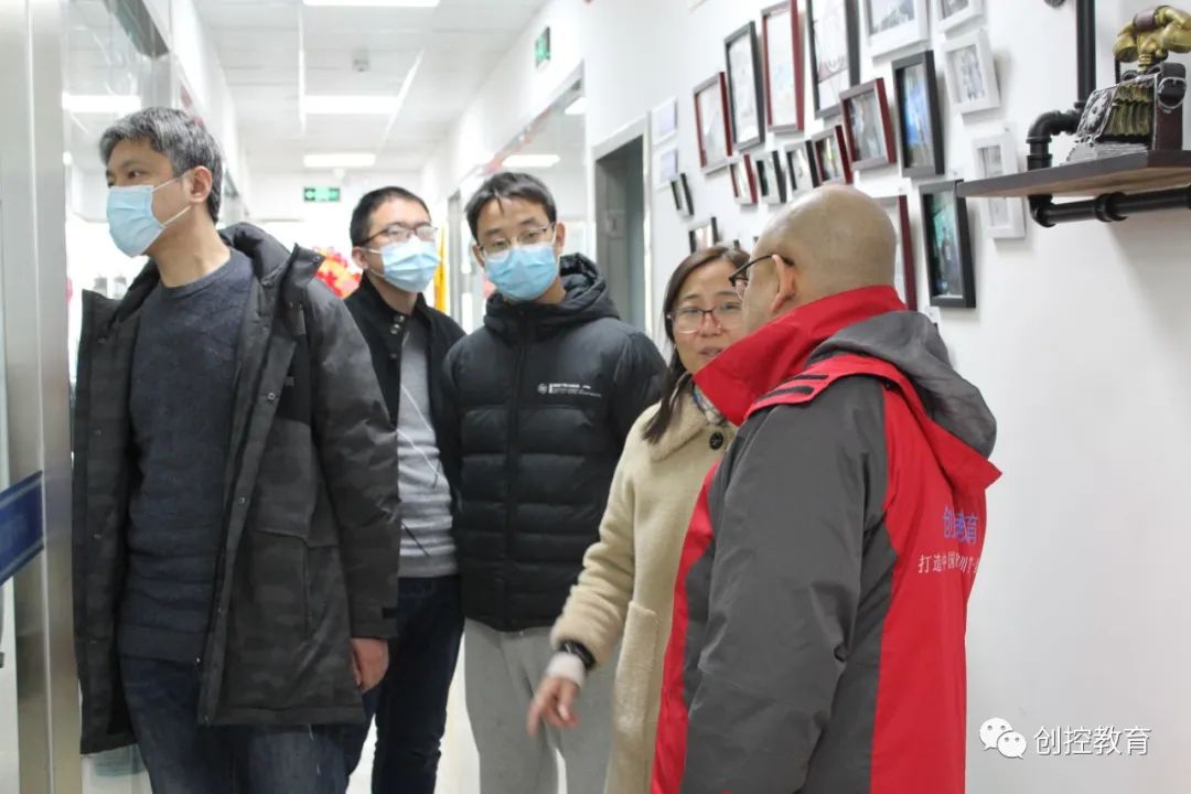 职称技师淄博学院能考吗_淄博技师学院 职称_淄博技师学院技师证