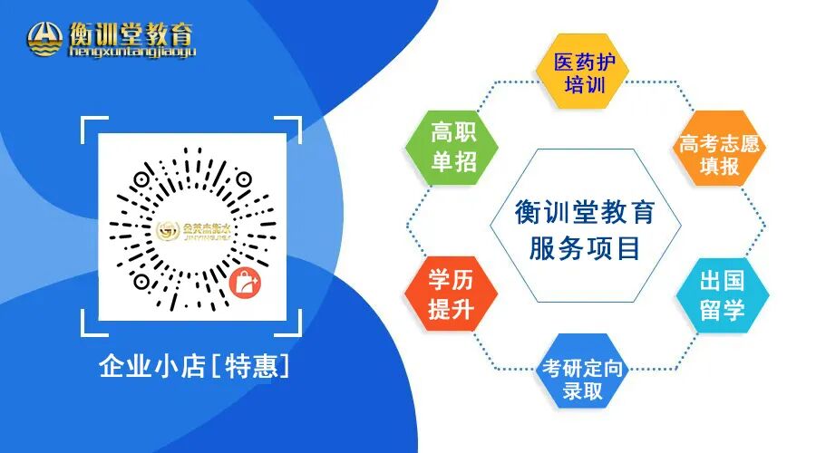 口腔设备有什么开设口腔诊室 ｜ 这些设备是必须的【全】_https://www.jmylbn.com_新闻资讯_第6张