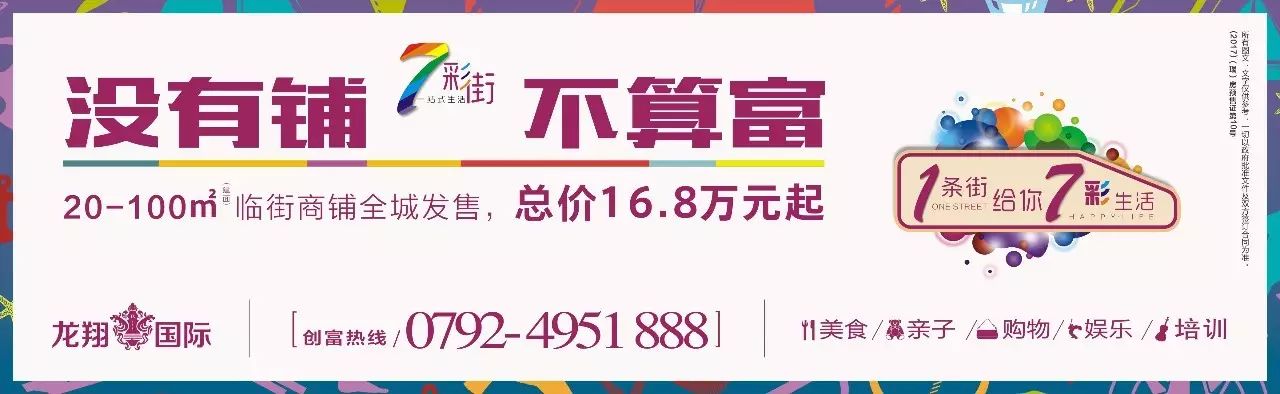 瑞昌正达置业 | 小王购房记:房产加名,父母、配偶、子女不同流程